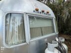 Thumbnail Photo 45 for 1972 Airstream Land Yacht